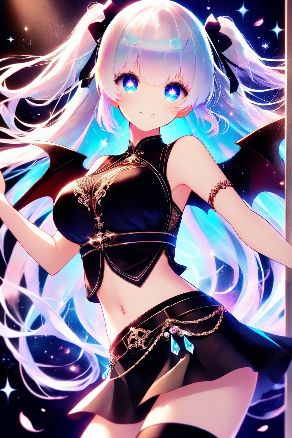 チャイナドレス