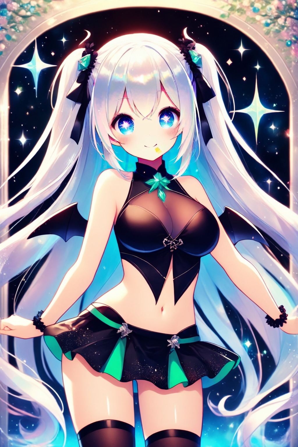 チャイナドレス