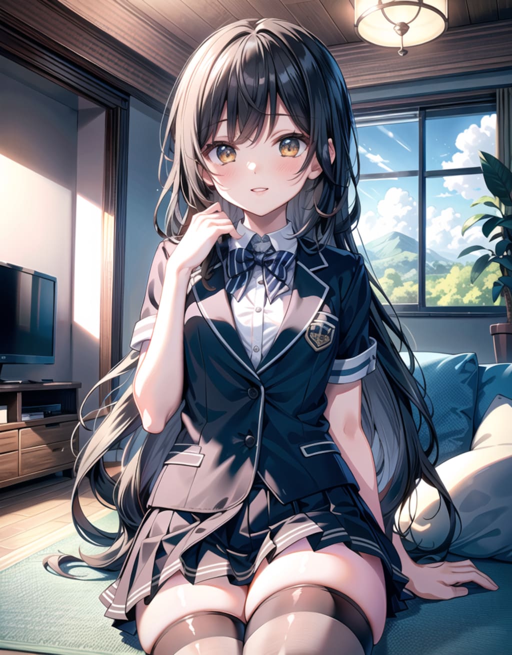 No.1402