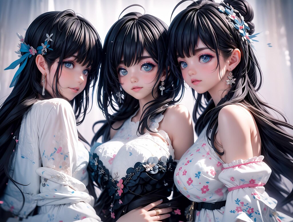 今日のNanaちゃん