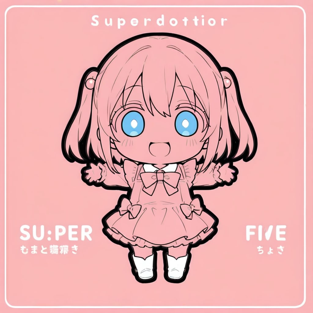 ミニマリズム | の人気AIイラスト・グラビア