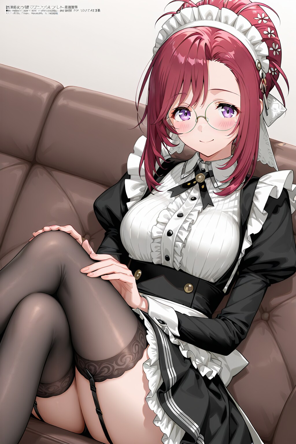 12/25 おはようございます！・・・クリスマスですよ、楽しみですね。