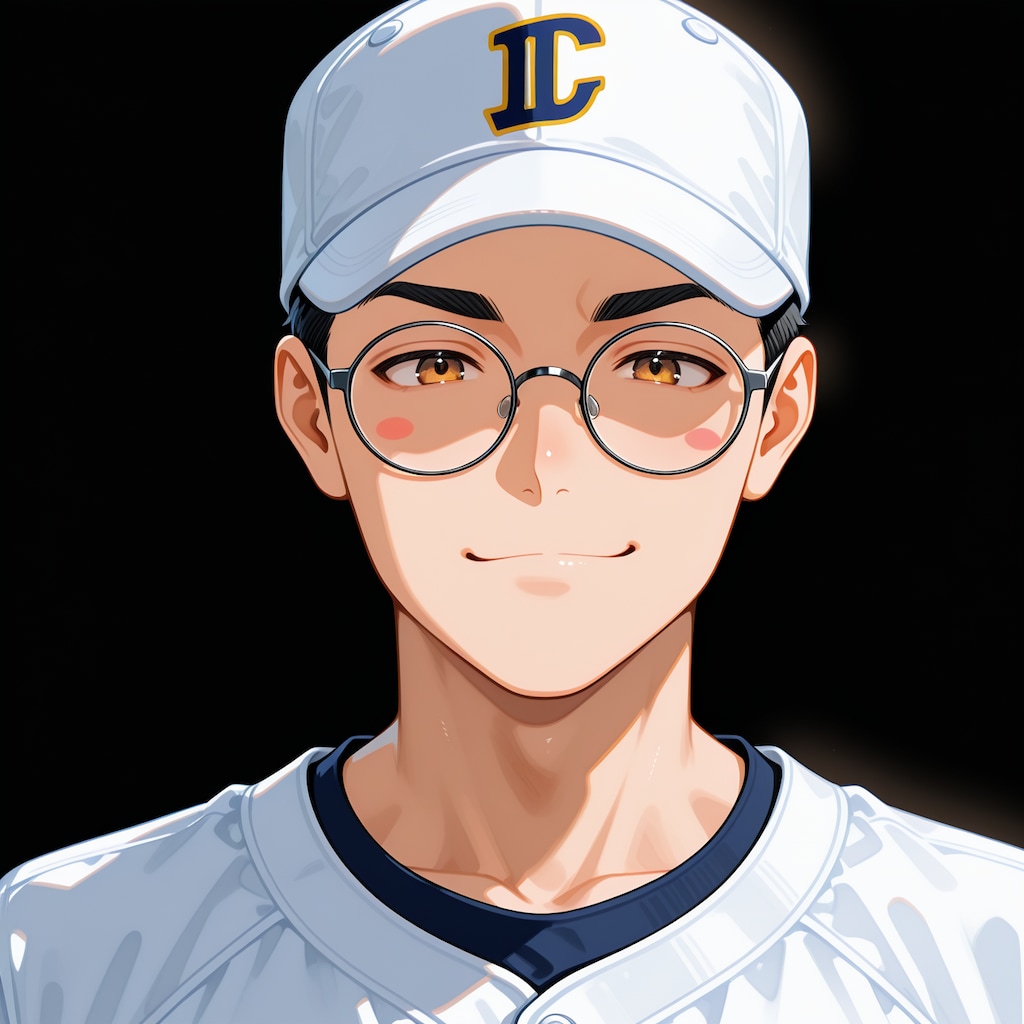 クイズ！この服は誰？（ボツ集）