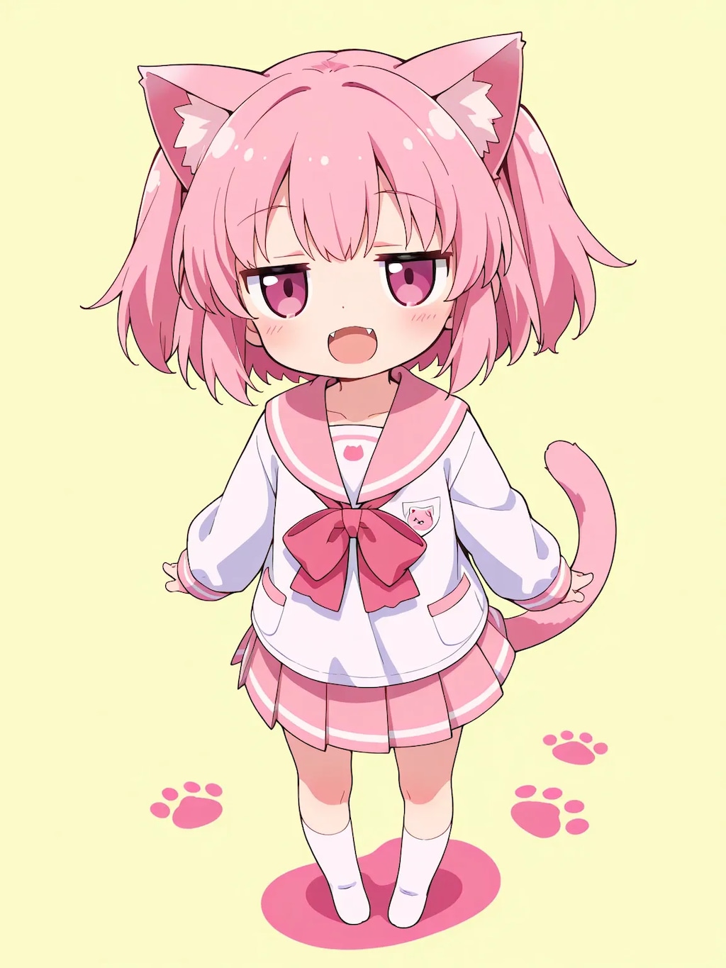 【FAお礼】cyan motoさん、ありがとうございました！！