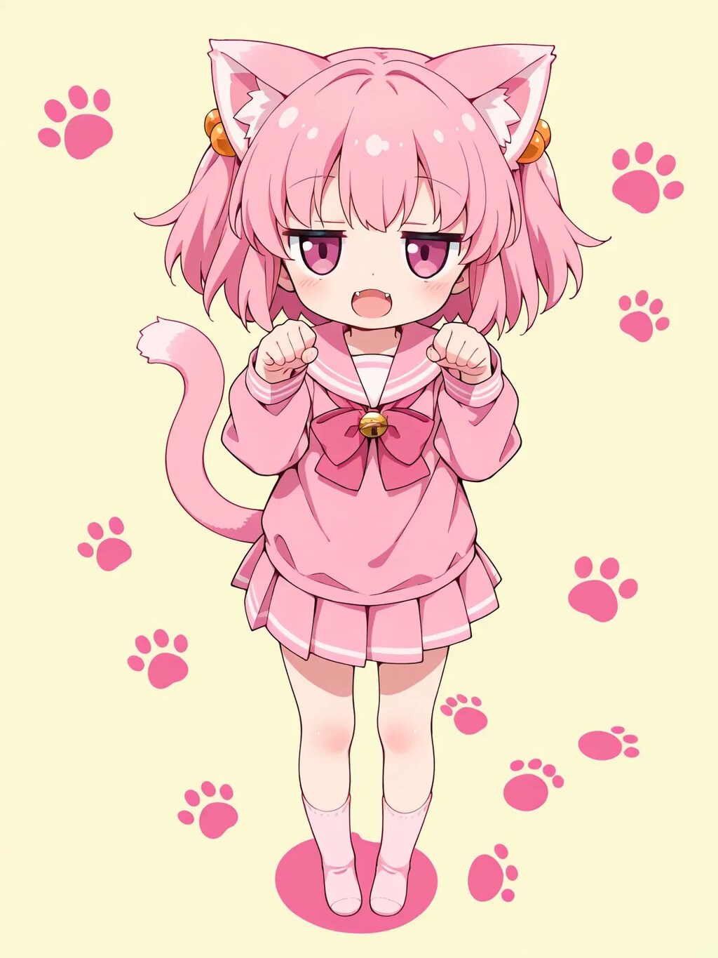 【FAお礼】cyan motoさん、ありがとうございました！！