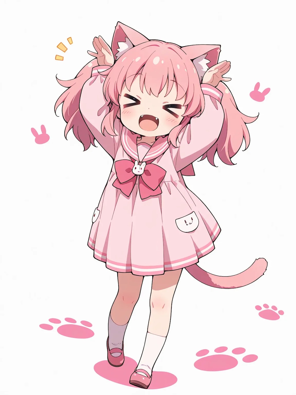 【FAお礼】cyan motoさん、ありがとうございました！！
