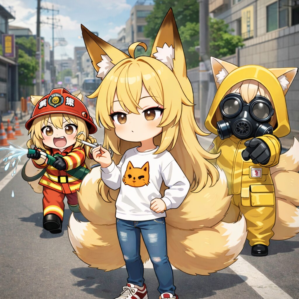 2/18　嫌煙運動の日 | の人気AIイラスト・グラビア