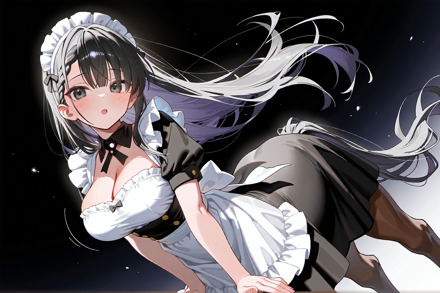 centaur