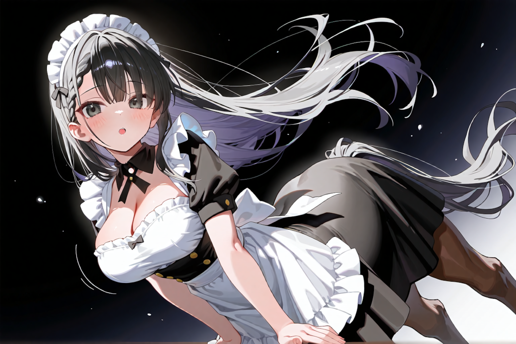 centaur