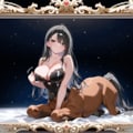 centaur 2枚目
