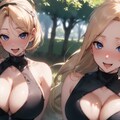 ふたりぐみ 3枚目