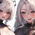 ふたりぐみ 5枚目