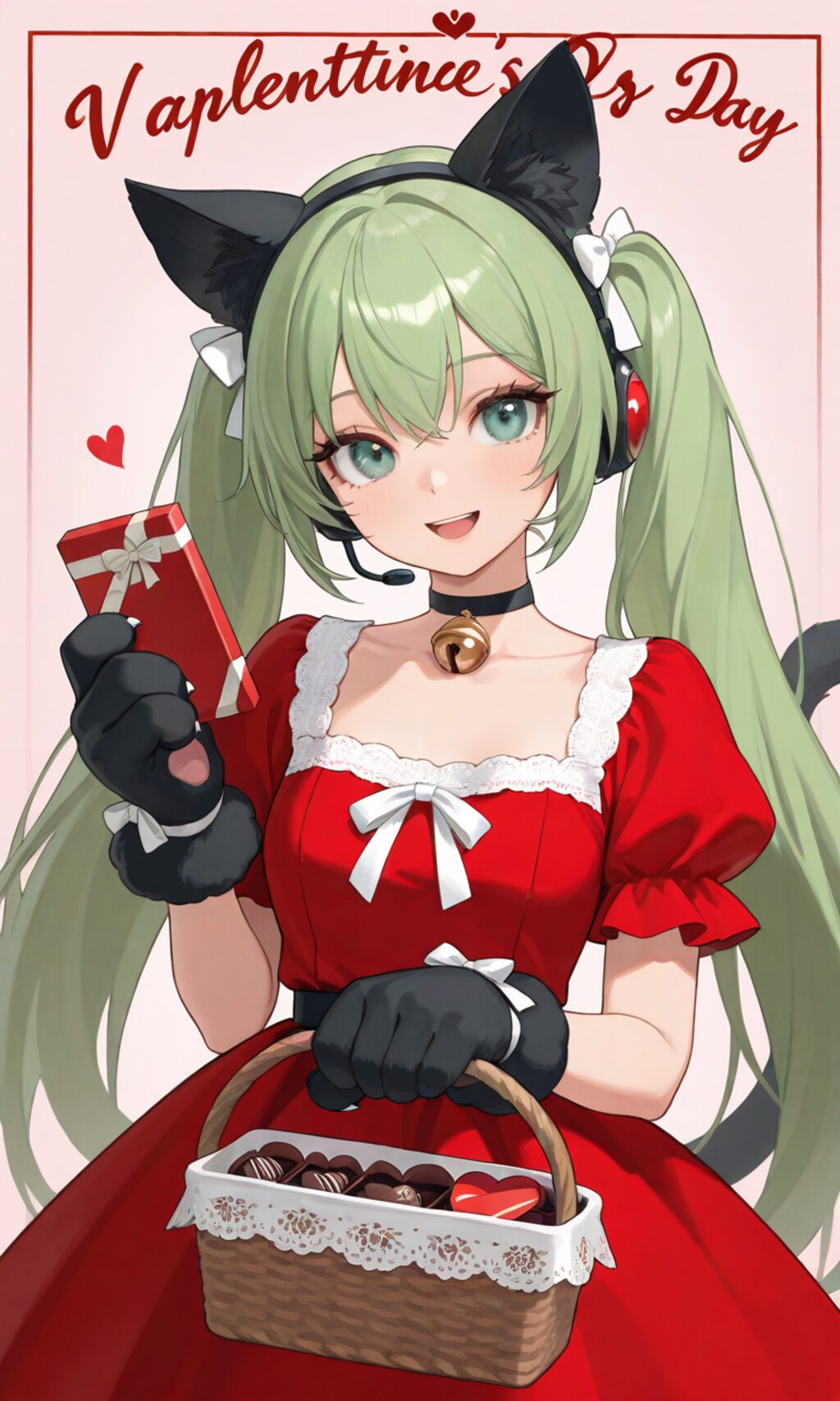 推してくれるみんなに、あおいから感謝の気持ち✨