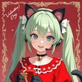推してくれるみんなに、あおいから感謝の気持ち✨ 5枚目