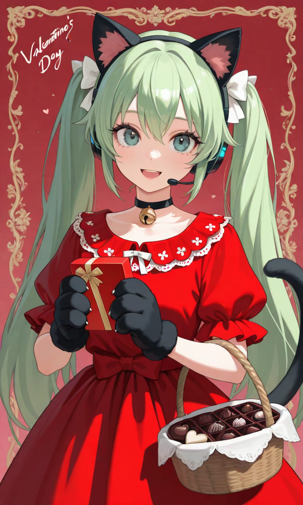 推してくれるみんなに、あおいから感謝の気持ち✨