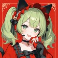 推してくれるみんなに、あおいから感謝の気持ち✨ 4枚目
