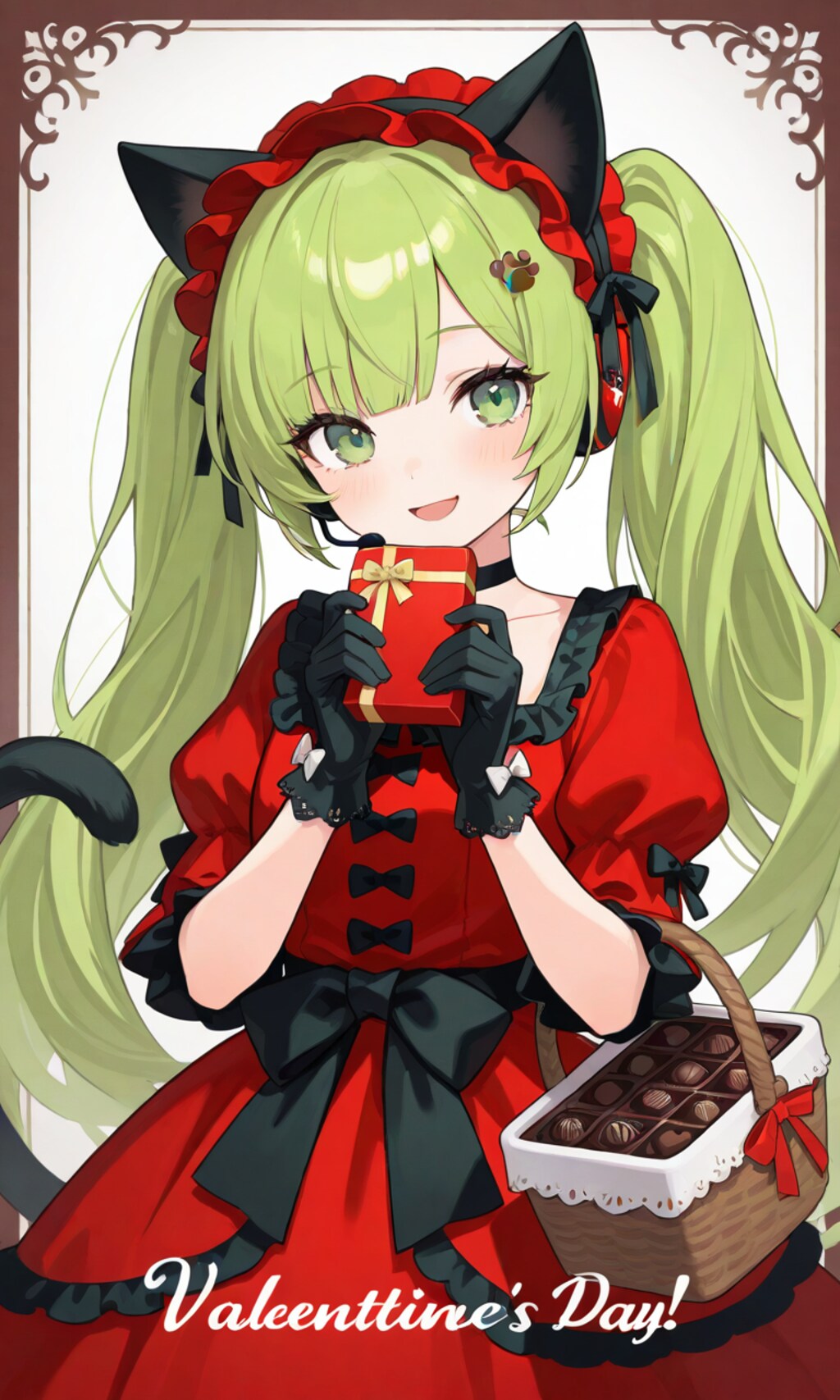 推してくれるみんなに、あおいから感謝の気持ち✨