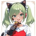 推してくれるみんなに、あおいから感謝の気持ち✨ 6枚目