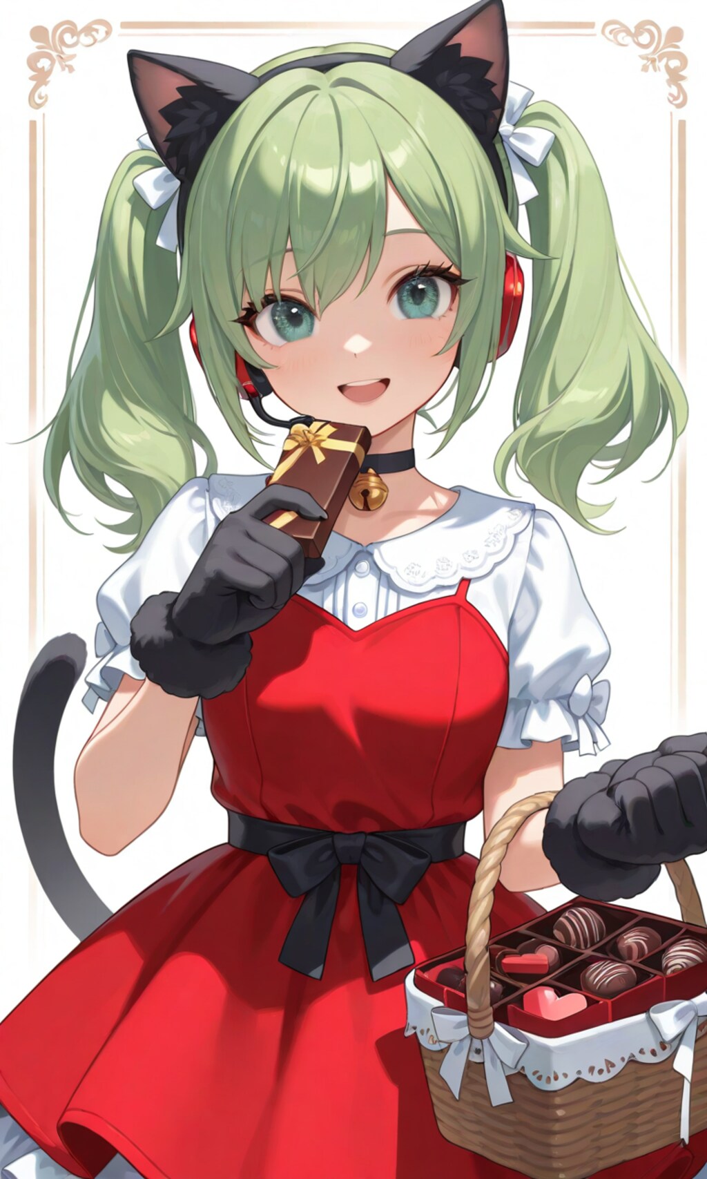 推してくれるみんなに、あおいから感謝の気持ち✨