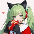 推してくれるみんなに、あおいから感謝の気持ち✨ 7枚目