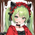 推してくれるみんなに、あおいから感謝の気持ち✨ 3枚目