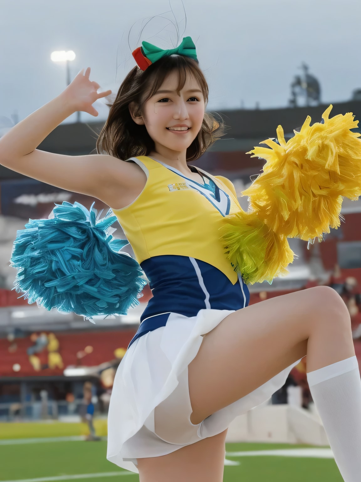 [Image: 6d5fcd8b-4cc7-4f0c-96f8-6d849ce15a37.png]