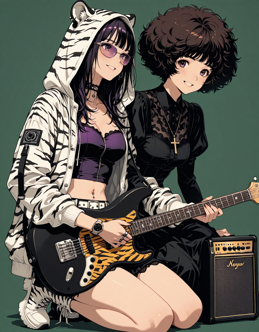 ひまりさんお誕生日おめでとうございます✨