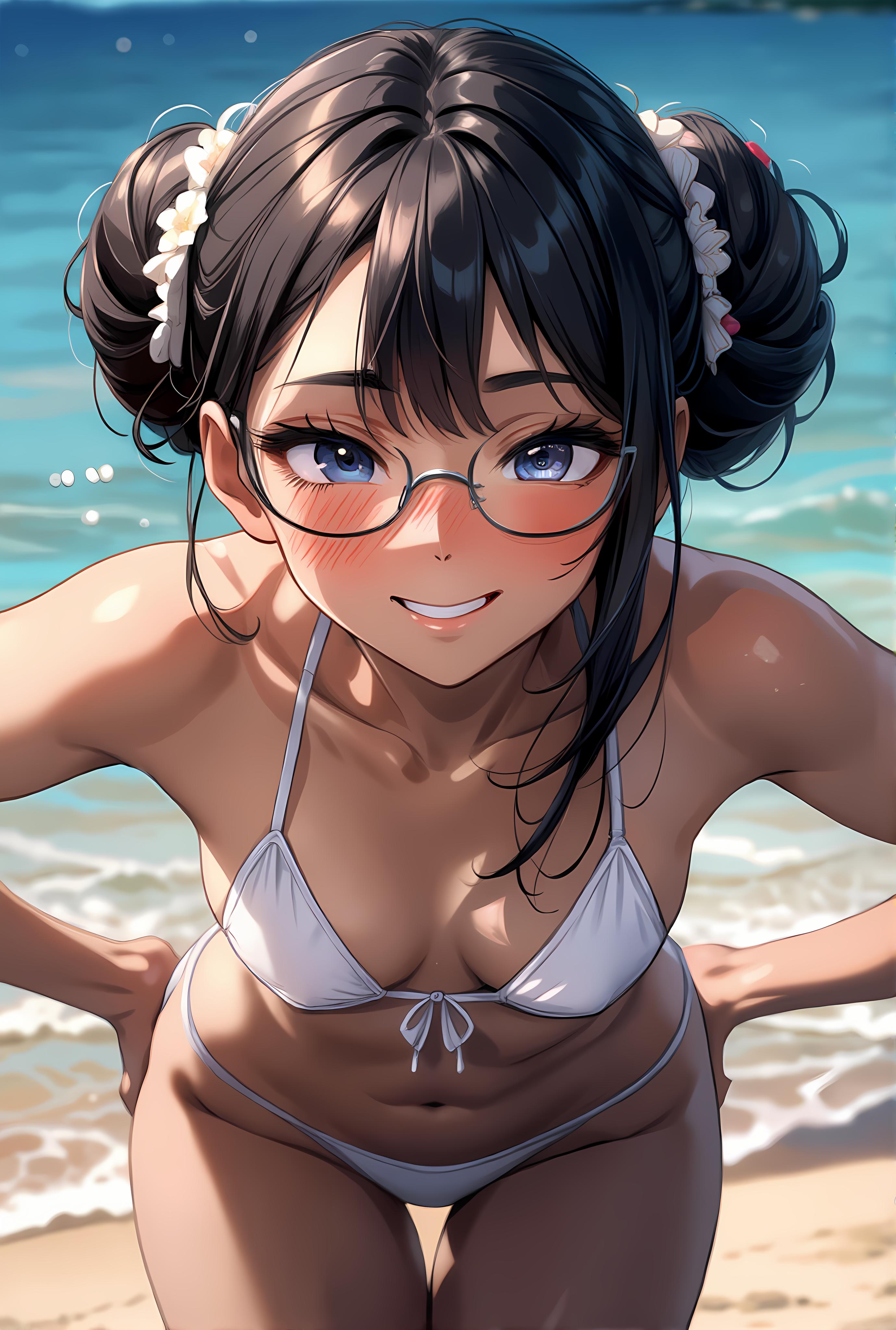 よその子、小宮満