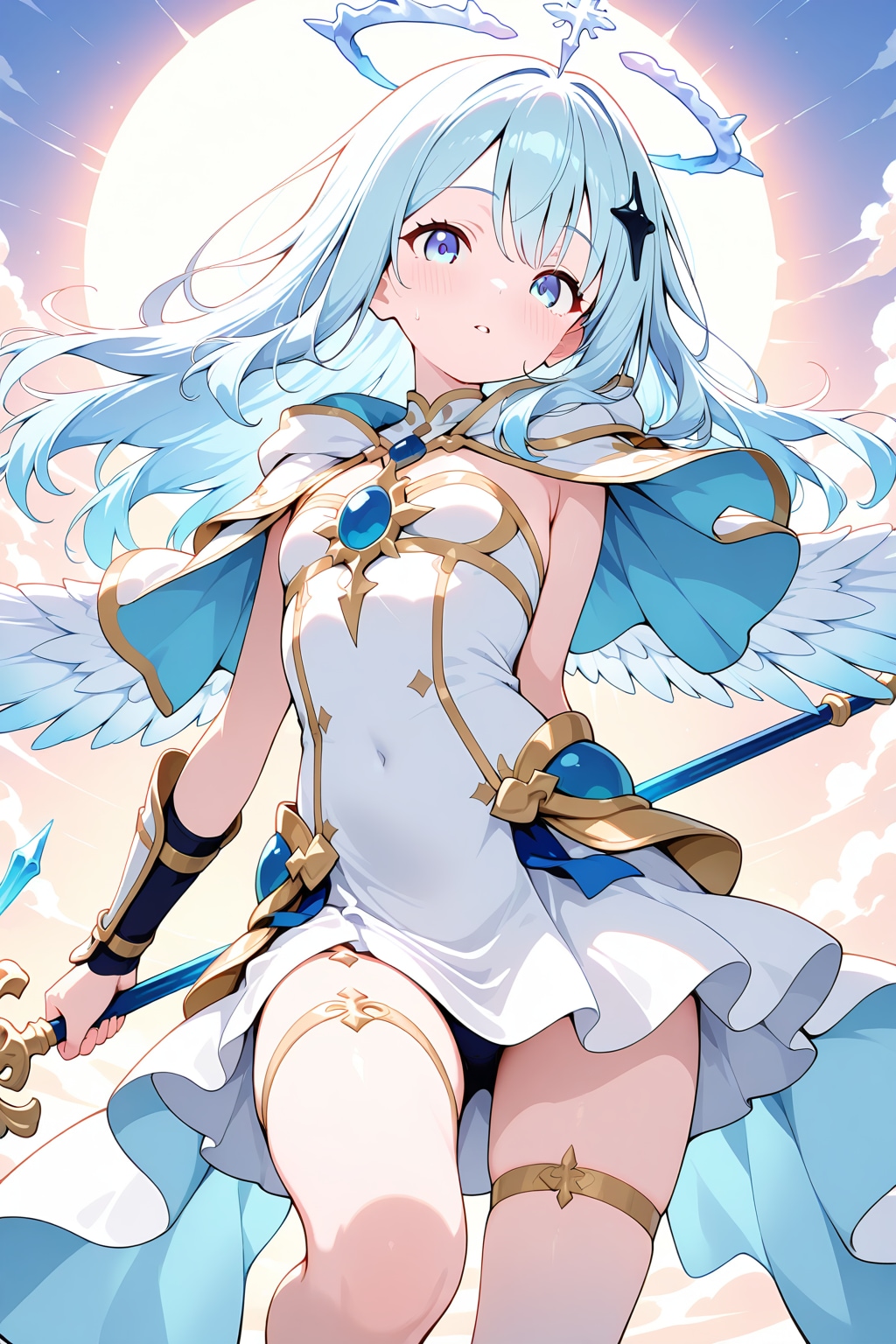 ラファエル