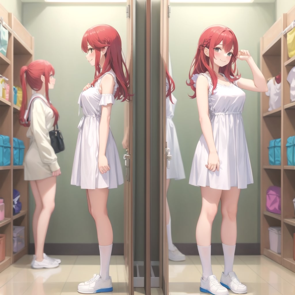 これでどうかな？