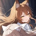 冒険者さん その5 2枚目
