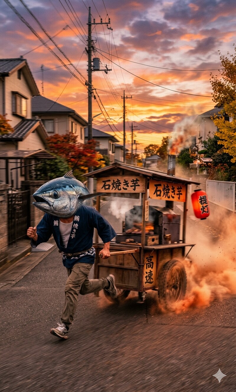 【アグロさん】やべ腹痛てぇ！