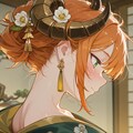 BONSAIでうちの子 4枚目