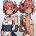 設定画なの？ 2枚目