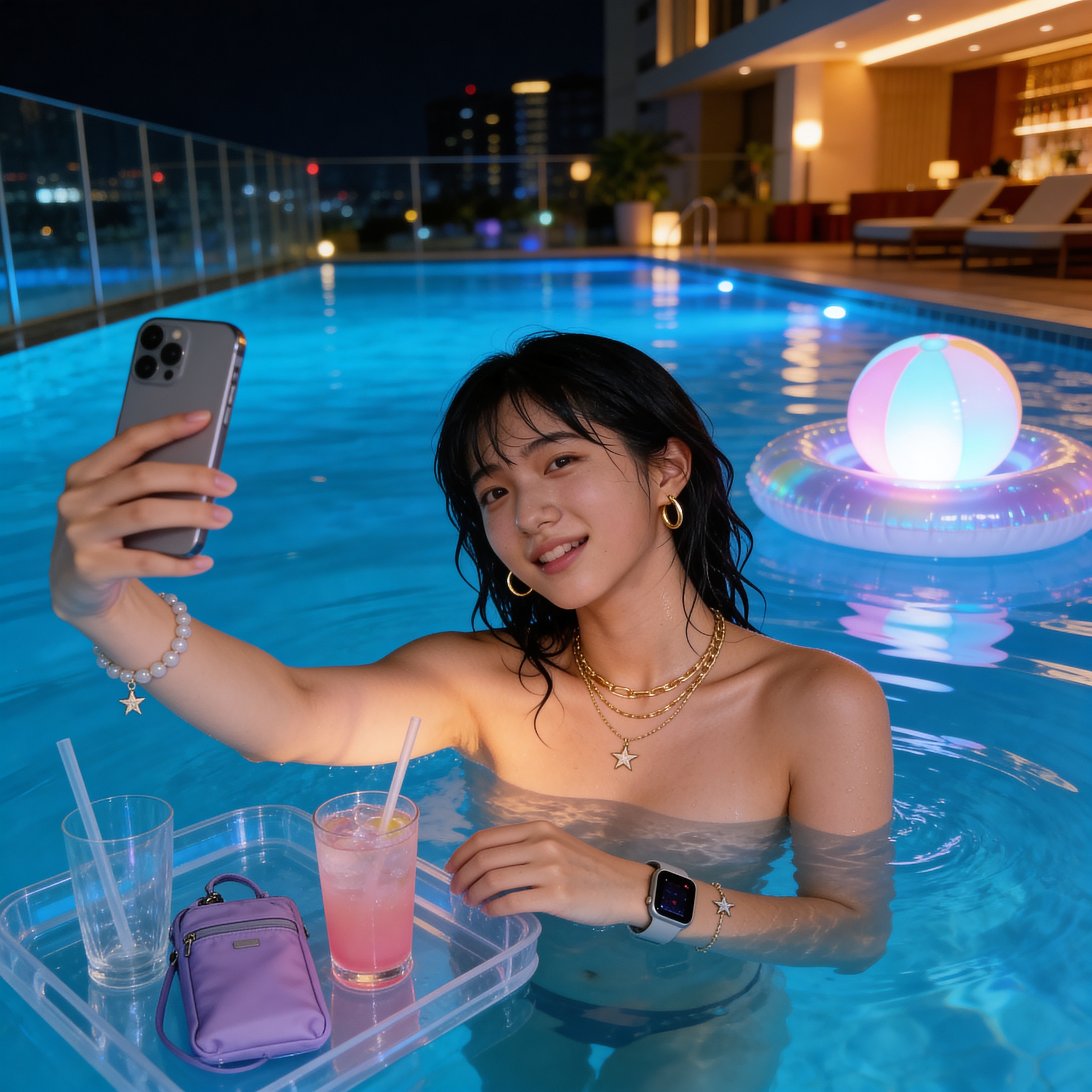 5/29②