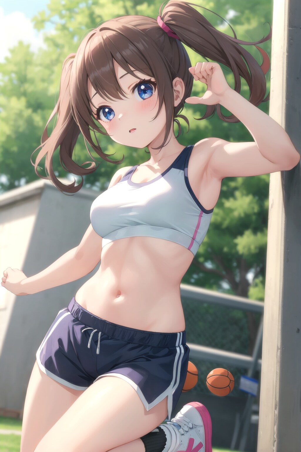 今日のちちぷい　その５１