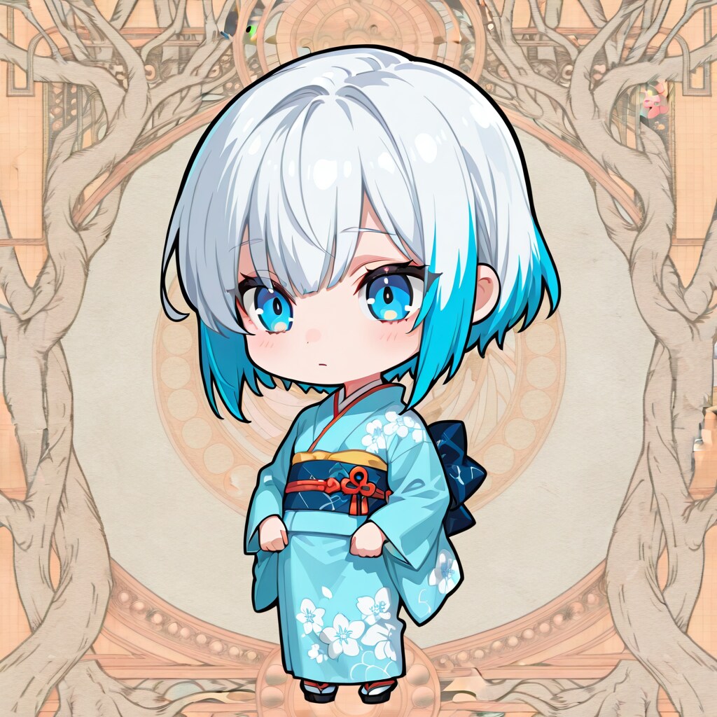 ２月１６日おはようございます😊 | の人気AIイラスト・グラビア