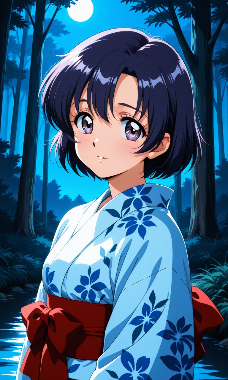 夏のグラビア撮影 | の人気AIイラスト・グラビア
