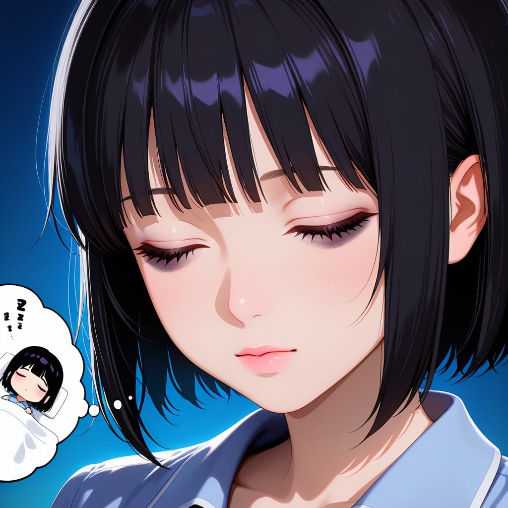 【集計】初夢風で発表！