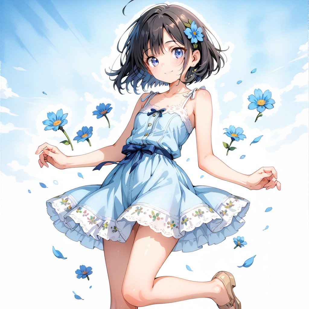 え〜