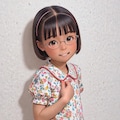 るみちゃん♡ 6枚目
