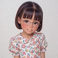 るみちゃん♡ 5枚目