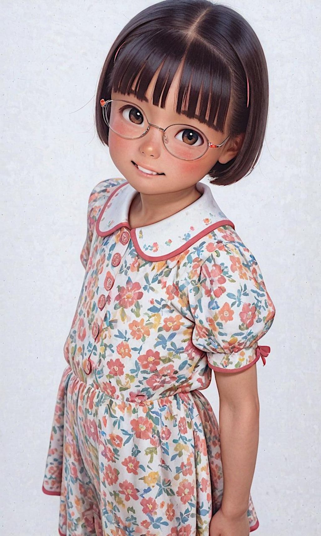 るみちゃん♡