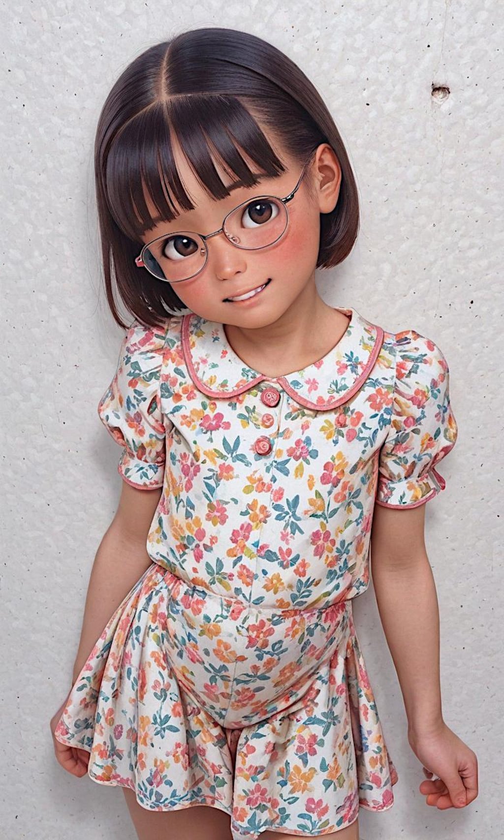 るみちゃん♡
