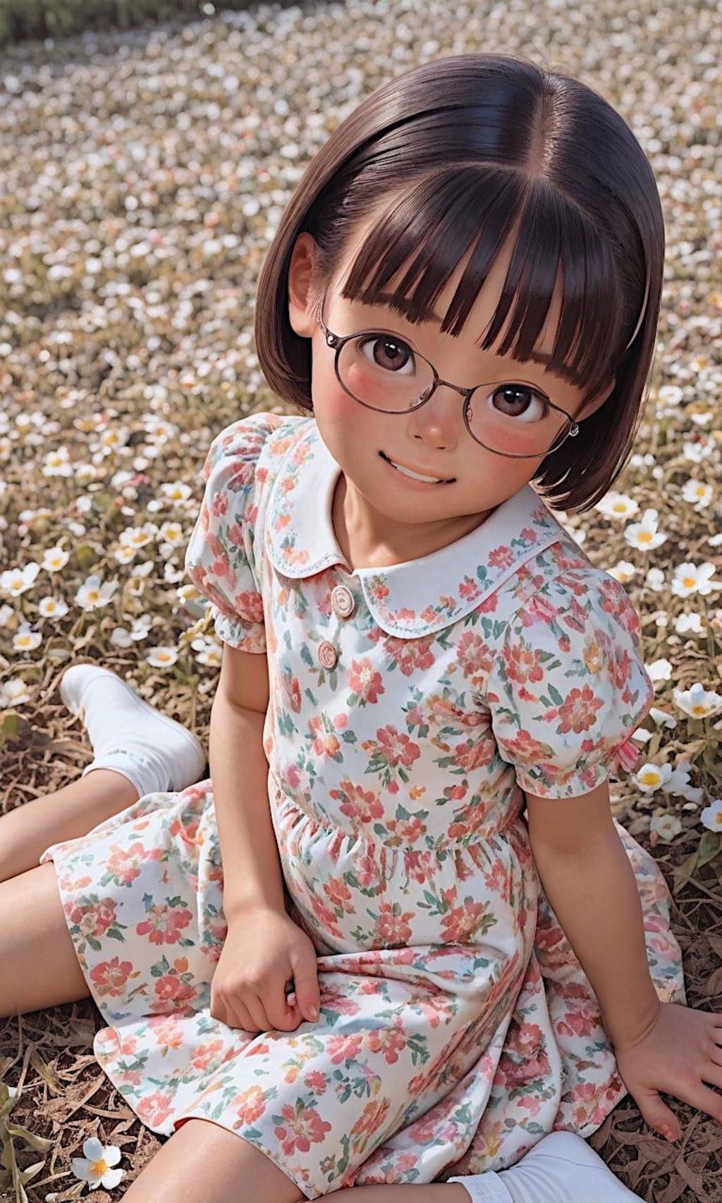 るみちゃん♡