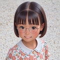 るみちゃん♡ 7枚目