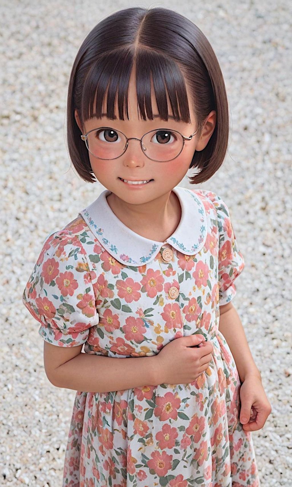 るみちゃん♡