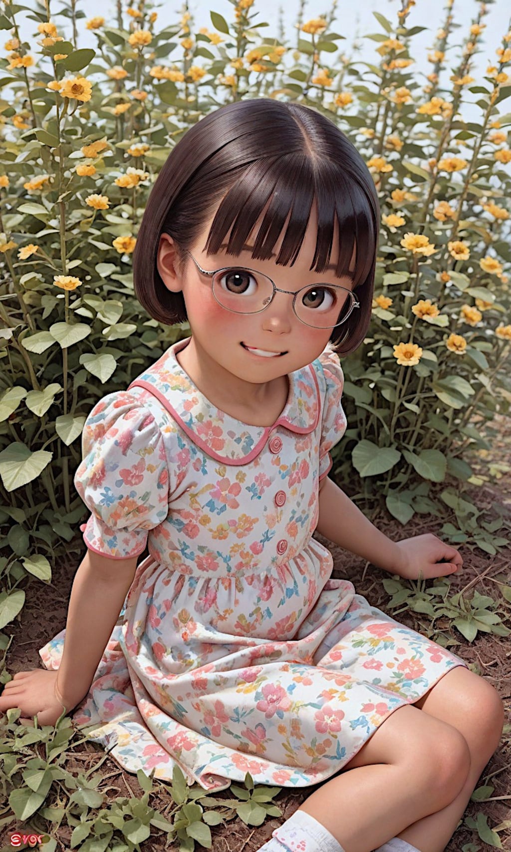 るみちゃん♡