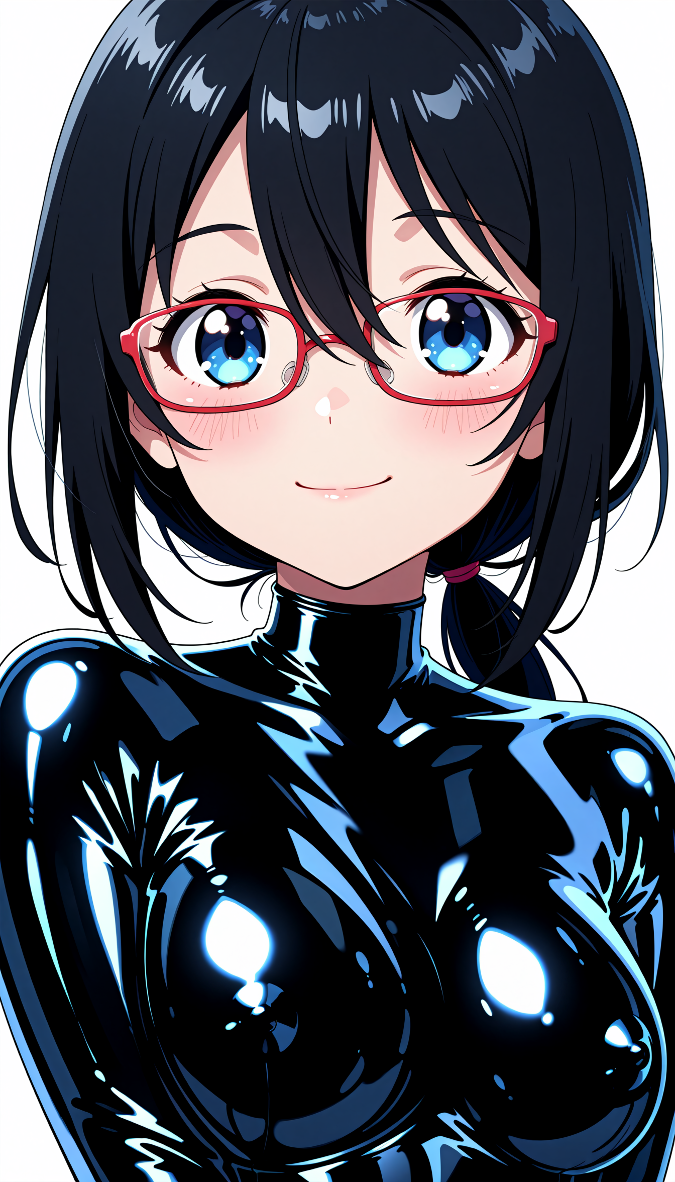 伊織ちゃん