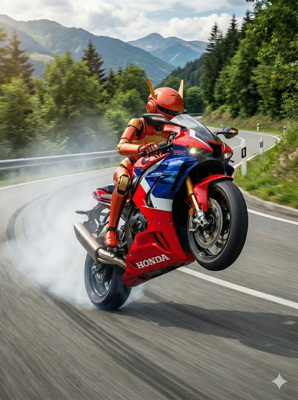 へっぽこ、行きまーす！　251211